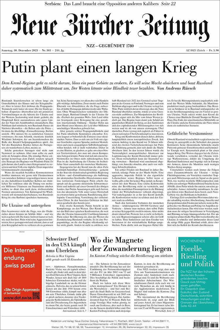 Neue Zürcher Zeitung (2).jpg